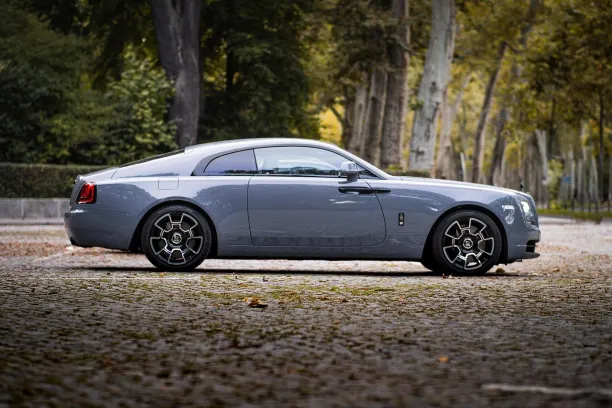 Luckyelektra Casino Android/iOS Forrit