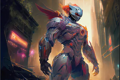 Luckyelektra Casino Farsímaforrit